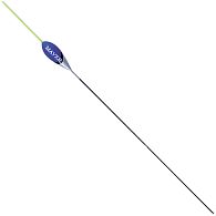 Поплавець Maver Win Blue, 0,5 г: купити, ціна, Київ, Україна | Zabros