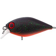 Воблер Trident Chic SR 36F, 3,6 см, 4 г, 0,4 м, 029, купити, ціна, Київ, Україна | Zabros