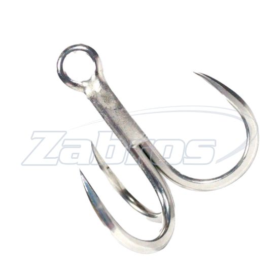 Фото BKK Raptor-Z BL, 2/0, 5 шт