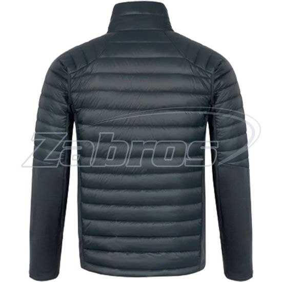 Картинка Favorite Etna Thermal Jacket, XL, Dark Grey