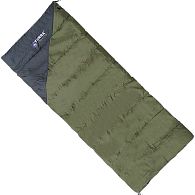 Спальный мешок Terra Incognita Campo 200, Khaki/Gray, купить, цена, Киев, Украина | Zabros