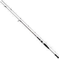 Спиннинг Daiwa Heartland AGS, 852ML+FS-SV AGS22, 2,57 м, 2,7-10 г, купить, цена, Киев, Украина | Zabros