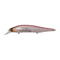 Воблер Megabass Ito Shiner 115SP, 11,5 см, 14 г, 2 м, GLX Cotton Wakasagi, купить, цены в Киеве и Украине, интернет-магазин | Zabros