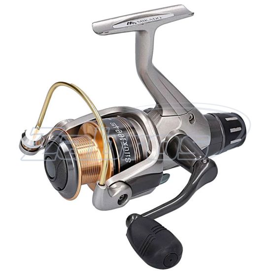 Фото Mikado Silux, KDA095-4004