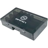 Коробка Brain Organizer Box 500, 35,8x22x8 см: купить, цена, Киев, Украина | Zabros