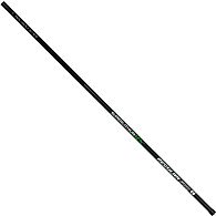 Маховое удилище Maver Superlithium Regular MX Pole, 8535B700, 7 м, купить, цены в Киеве и Украине, интернет-магазин | Zabros
