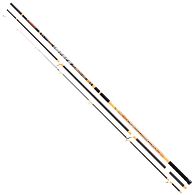 Серфовое удилище Trabucco Impera F-1 Beach, 172-05-480, 4,8 м, 120 г, купить, цена, Киев, Украина | Zabros