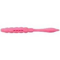 Силикон FishUp Scaly Fat, 3,20", 8,15 см, 8 шт, #048, Рак, купить, цены в Киеве и Украине, интернет-магазин | Zabros