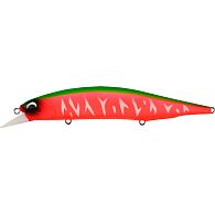 Воблер DUO Realis Jerkbait 130SP, 13 см, 22 г, 2 м, ACC3338, купити, ціни в Києві та Україні, інтернет-магазин | Zabros