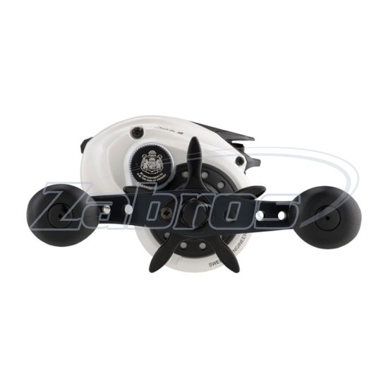 Фотография Abu Garcia Revo S, 1430432, REVO4 S-L