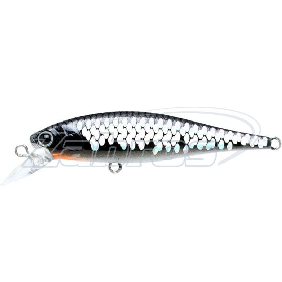 Фото Lucky Craft B'Freeze 65SP, 6,5 см, 5 г, 1 м, BF65-JP-7886 Фото Lucky Craft B'Freeze 65SP, 6,5 см, 5 г, 1 м, BF65-JP-7886