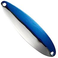 Блешня Daiwa Chinook S, 10 г, 5,3 см, S/BL: купити, ціна, Київ, Україна | Zabros