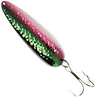 Блесна Dardevle 1oz, 28 г, 9,3 см, 277: купить, цена, Киев, Украина | Zabros Блесна Dardevle 1oz, 28 г, 9,3 см, 277: купить, цена, Киев, Украина | Zabros