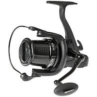 Катушка Brain Distanza, 6000S, купить, цена, Киев, Украина | Zabros