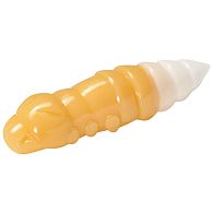Силикон FishUp Pupa, 1,20", 3,05 см, 10 шт, #134, Чеснок: купить, цена, Киев, Украина | Zabros