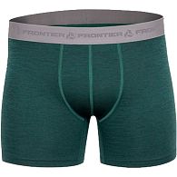 Трусы Frontier Grus, M, Forest Green: купить, цена, Киев, Украина | Zabros