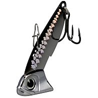 Цикада SteelShad Bottom Blade, 14 г, Starry Night: купить, цена, Киев, Украина | Zabros