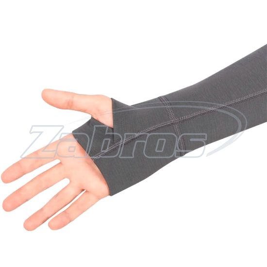 Ціна Frontier Taxus, XL, Graphite