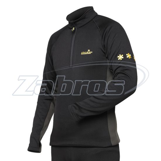 Фотографія Norfin Creeck, 3031003-L