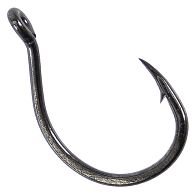 Крючок X-Fish Карась (донка), 8, 8 шт: купить, цена, Киев, Украина | Zabros