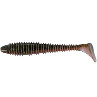 Силикон Keitech Swing Impact FAT, 5,80", 14,75 см, 4 шт, 404: купить, цена, Киев, Украина | Zabros