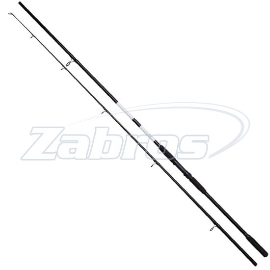 Фото Dam Base-X Carp, 70384, 3,9 м, 2 секц, 3,5 lb