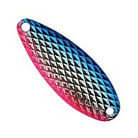 Блесна Smith Drop Dia, 3 г, 2,9 см, 12 BLP / S: купить, цена, Киев, Украина | Zabros