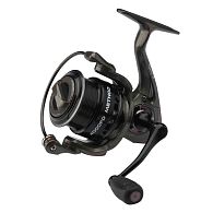 Катушка Dam Quick 2 FD Method, 65716, 4000, купить, цена, Киев, Украина | Zabros