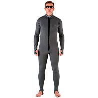 Термокомбінезон Fahrenheit Power Grid, XXXL: купити, ціна, Київ, Україна | Zabros