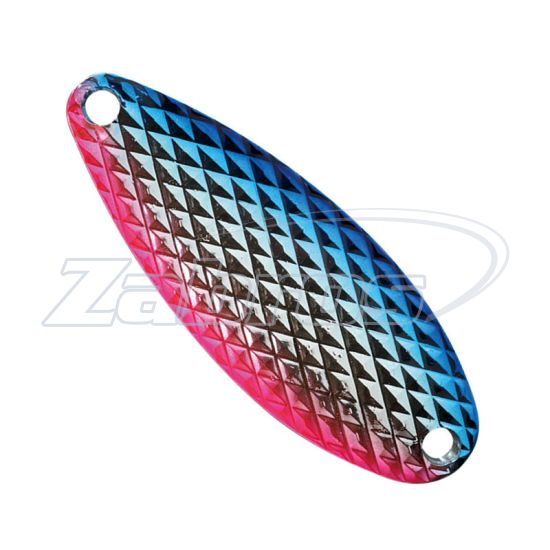 Фото Smith Drop Dia, 3 г, 2,9 см, 12 BLP / S