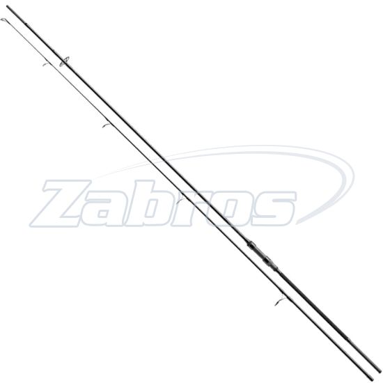 Фото Daiwa Windcast Carp, 11684-390, 3,9 м, 2 секц, 3,5 lb