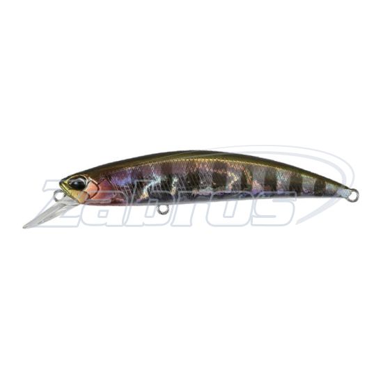 Фото DUO Spearhead Ryuki 80S, 8 см, 12 г, 1,2 м, ADA3058