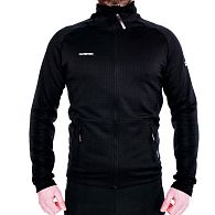 Куртка демісезонна Fahrenheit Power Grid Full Zip, FAPG10001M/R, Black, купити, ціни в Києві та Україні, інтернет-магазин | Zabros