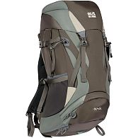 Рюкзак Skif Outdoor Futura Pro, 65 л, Dark Grey, купить, цена, Киев, Украина | Zabros