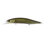 Воблер DUO Realis Jerkbait 120SP Pike Limited, 12 см, 17,8 г, 1,8 м, ACC3820, купить, цены в Киеве и Украине, интернет-магазин | Zabros