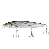 Воблер Select Hustler 160SP, 16 см, 32 г, 1,9 м, S46, купити, ціна, Київ, Україна | Zabros