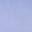 Light Blue Light Blue