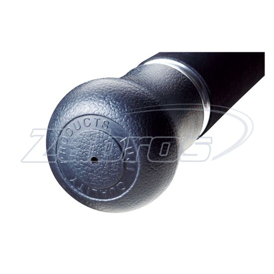 Купить Graphiteleader Remoto Nuovo, CONRS-972XH, 2,92 м, до 150 г