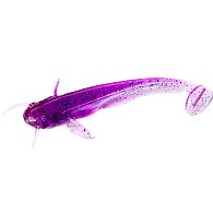 Силикон FishUp Catfish, 2,00", 5,08 см, 10 шт, #014: купить, цена, Киев, Украина | Zabros