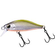 Воблер Daiwa Silver Creek Minnow, 50S, 5 см, 4,5 г, TS, купить, цены в Киеве и Украине, интернет-магазин | Zabros