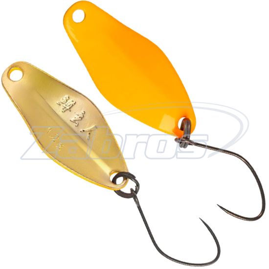 Фото Nories Masukurouto, 1,2 г, 100