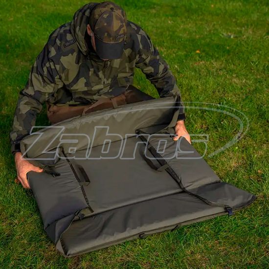 Купити Avid Carp Folda-Cradle XL, A0550016, 24x66x100 см