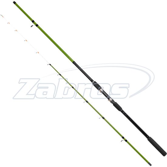Фото X-Fish Smart, 2,1 м, 20-180 г