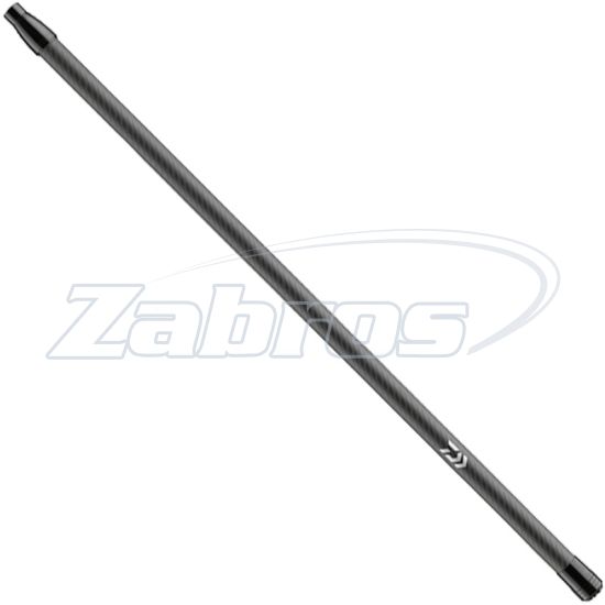 Фотографія Daiwa D-Vec Multi Adjust Carbon Tele Handle, 15810-420, 4,2 м