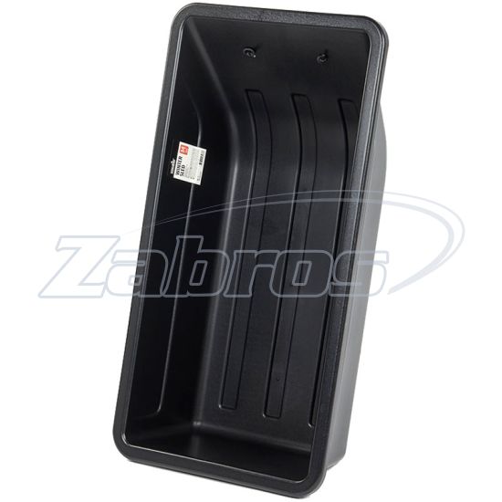 Купить Norfin NF-3, 100x52x25 см