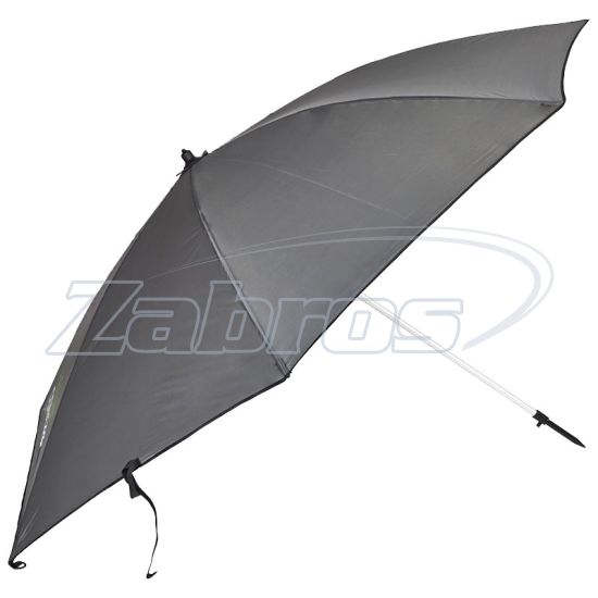 Картинка Feeder Concept Space Master Flatback, FC400-250