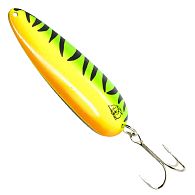 Блесна Dardevle 1oz, 28 г, 9,3 см, 058: купить, цена, Киев, Украина | Zabros Блесна Dardevle 1oz, 28 г, 9,3 см, 058: купить, цена, Киев, Украина | Zabros