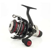 Катушка Shimano Stradic CI4+ RA, STCI42500RA, купить, цена, Киев, Украина | Zabros