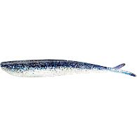 Силикон Lunker City Fin-S Fish, 4,00", 10,15 см, 10 шт, 136: купить, цена, Киев, Украина | Zabros