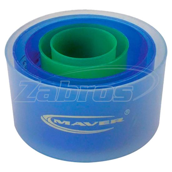 Фото Maver Matrioska Scatole, 1457000